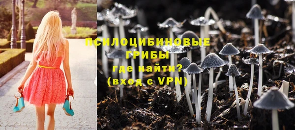 альфа пвп VHQ Инсар