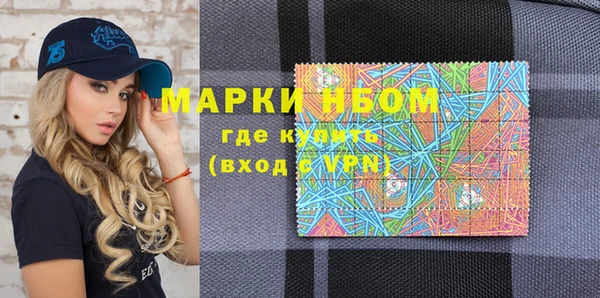 прущие грибы Иннополис