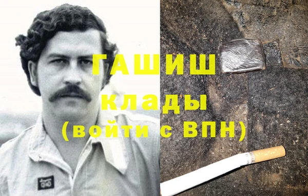 прущие грибы Иннополис