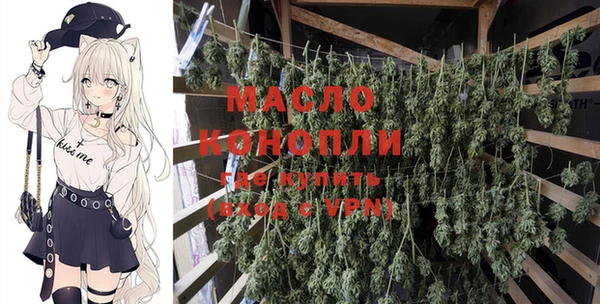 прущие грибы Иннополис