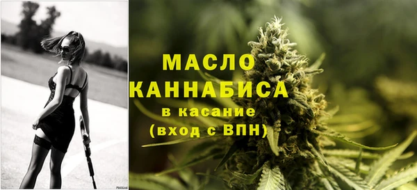 прущие грибы Иннополис
