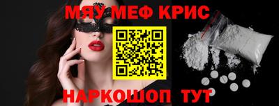 индика Дубна