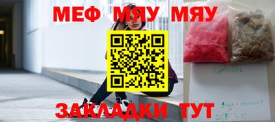индика Дубна