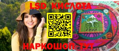 индика Дубна