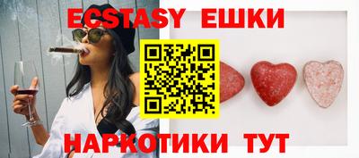 индика Дубна