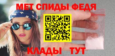 индика Дубна